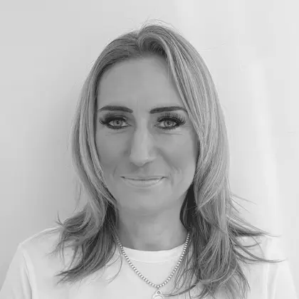 Leanne Marden